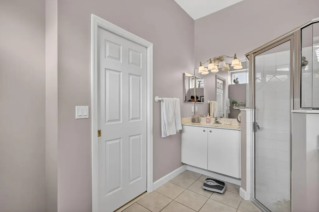653 SW Munjack Cove Port St Lucie FL 34986