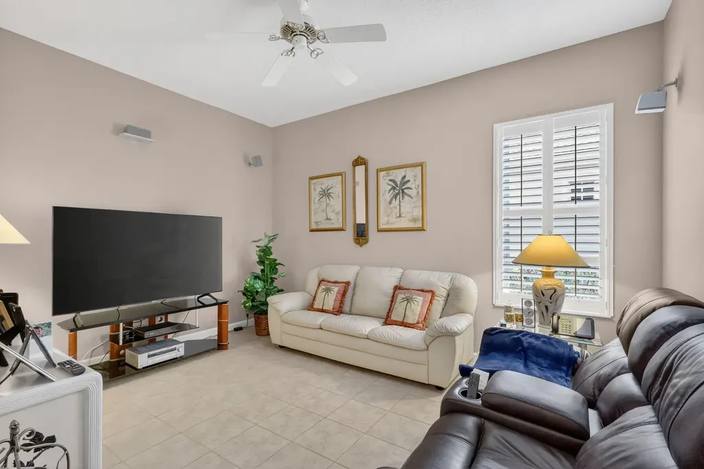 653 SW Munjack Cove Port St Lucie FL 34986