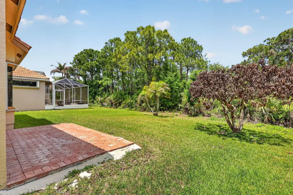 653 SW Munjack Cove Port St Lucie FL 34986