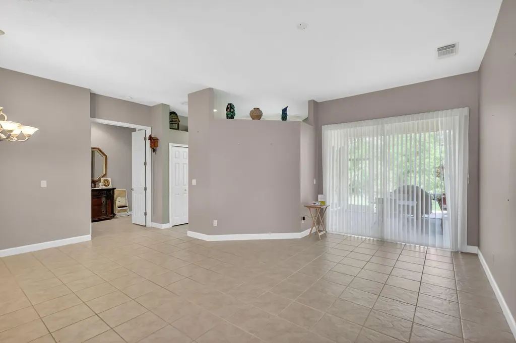 653 SW Munjack Cove Port St Lucie FL 34986