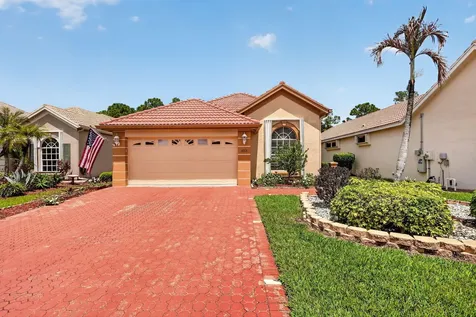 653 SW Munjack Cove Port St Lucie FL 34986