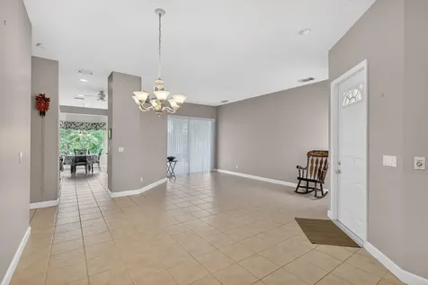 653 SW Munjack Cove Port St Lucie FL 34986