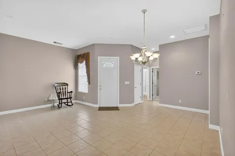 653 SW Munjack Cove Port St Lucie FL 34986