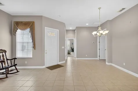 653 SW Munjack Cove Port St Lucie FL 34986