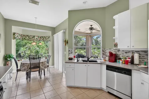 653 SW Munjack Cove Port St Lucie FL 34986