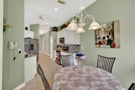 653 SW Munjack Cove Port St Lucie FL 34986