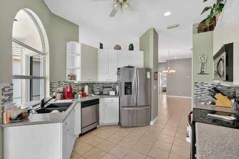 653 SW Munjack Cove Port St Lucie FL 34986