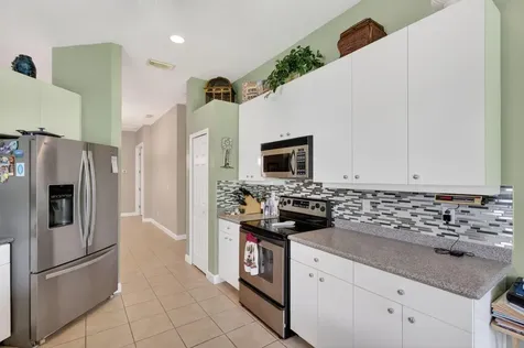 653 SW Munjack Cove Port St Lucie FL 34986
