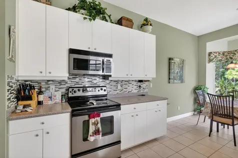653 SW Munjack Cove Port St Lucie FL 34986