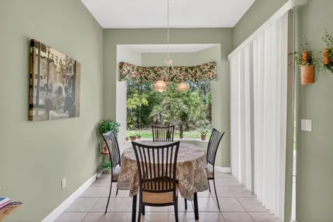 653 SW Munjack Cove Port St Lucie FL 34986