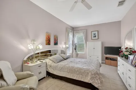 653 SW Munjack Cove Port St Lucie FL 34986