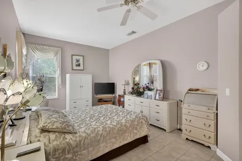 653 SW Munjack Cove Port St Lucie FL 34986