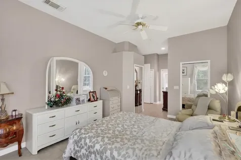 653 SW Munjack Cove Port St Lucie FL 34986