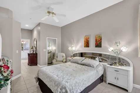 653 SW Munjack Cove Port St Lucie FL 34986