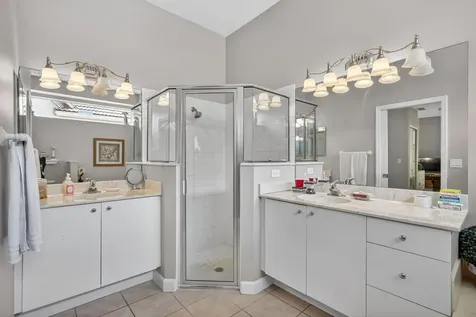 653 SW Munjack Cove Port St Lucie FL 34986