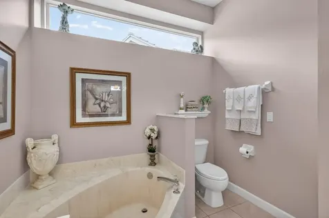 653 SW Munjack Cove Port St Lucie FL 34986