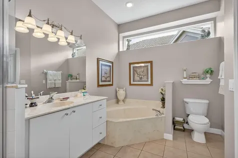 653 SW Munjack Cove Port St Lucie FL 34986