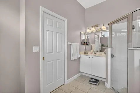 653 SW Munjack Cove Port St Lucie FL 34986