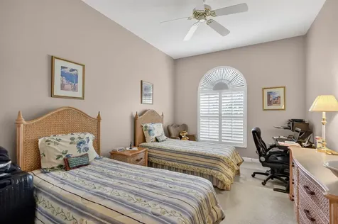 653 SW Munjack Cove Port St Lucie FL 34986