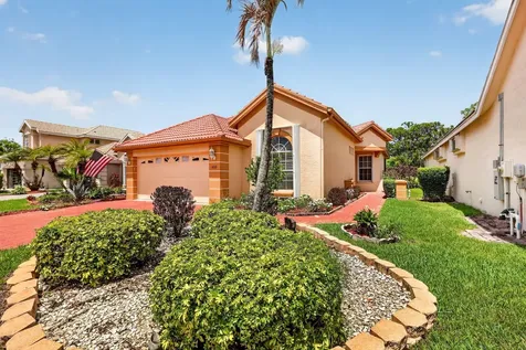 653 SW Munjack Cove Port St Lucie FL 34986