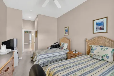 653 SW Munjack Cove Port St Lucie FL 34986