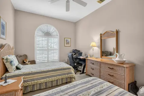 653 SW Munjack Cove Port St Lucie FL 34986