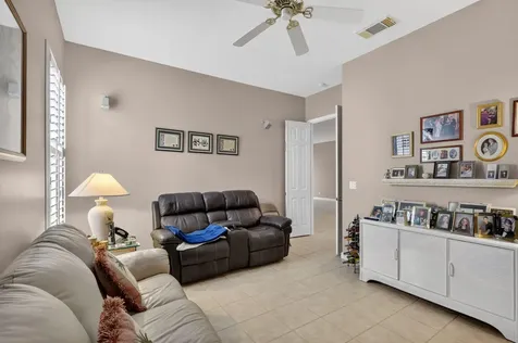 653 SW Munjack Cove Port St Lucie FL 34986