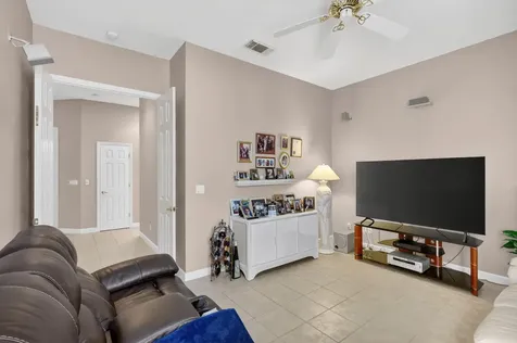 653 SW Munjack Cove Port St Lucie FL 34986