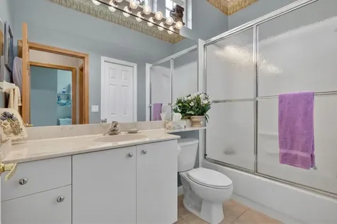 653 SW Munjack Cove Port St Lucie FL 34986