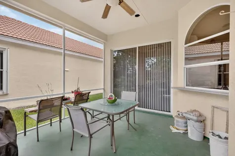 653 SW Munjack Cove Port St Lucie FL 34986
