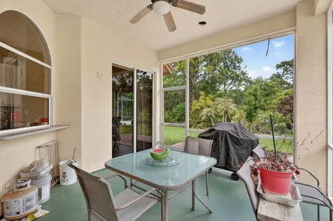 653 SW Munjack Cove Port St Lucie FL 34986