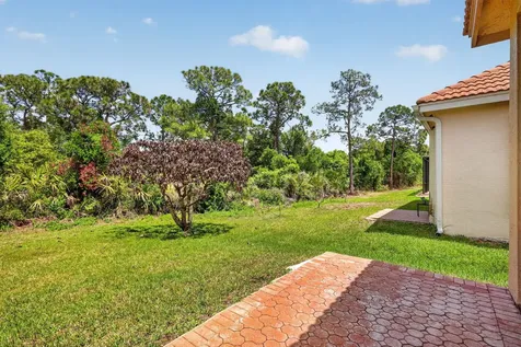 653 SW Munjack Cove Port St Lucie FL 34986