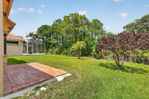 653 SW Munjack Cove Port St Lucie FL 34986