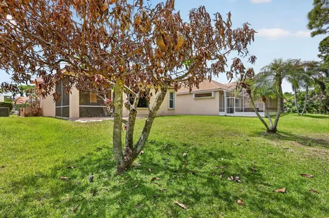653 SW Munjack Cove Port St Lucie FL 34986