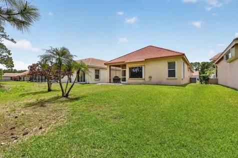 653 SW Munjack Cove Port St Lucie FL 34986