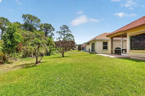 653 SW Munjack Cove Port St Lucie FL 34986