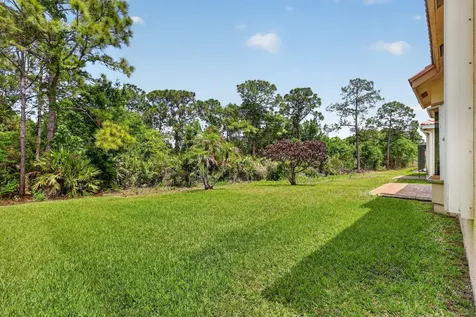 653 SW Munjack Cove Port St Lucie FL 34986