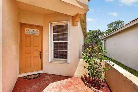 653 SW Munjack Cove Port St Lucie FL 34986