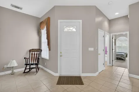 653 SW Munjack Cove Port St Lucie FL 34986