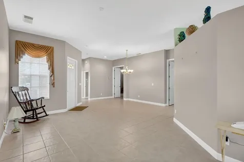 653 SW Munjack Cove Port St Lucie FL 34986