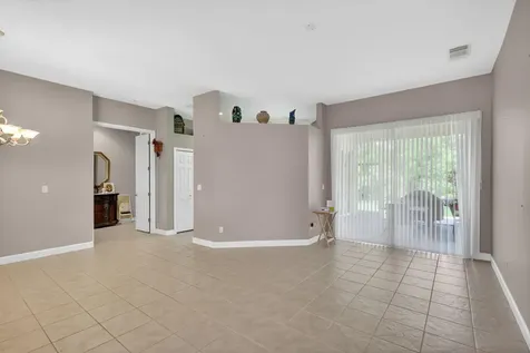 653 SW Munjack Cove Port St Lucie FL 34986