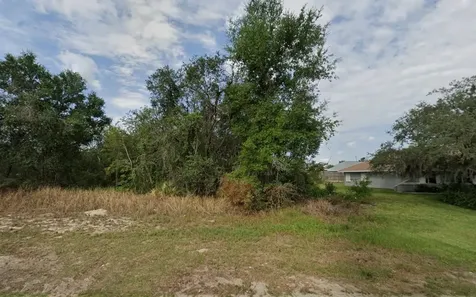 2479 W Nautilus Road Avon Park FL 33825