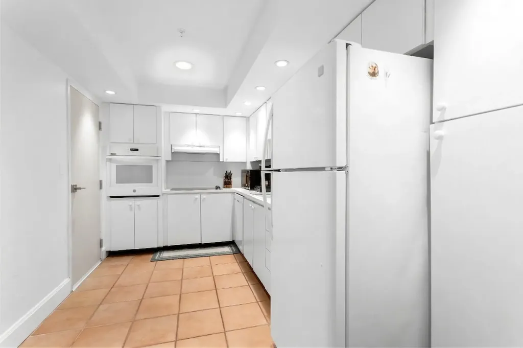90 Edgewater Drive Coral Gables FL 33133