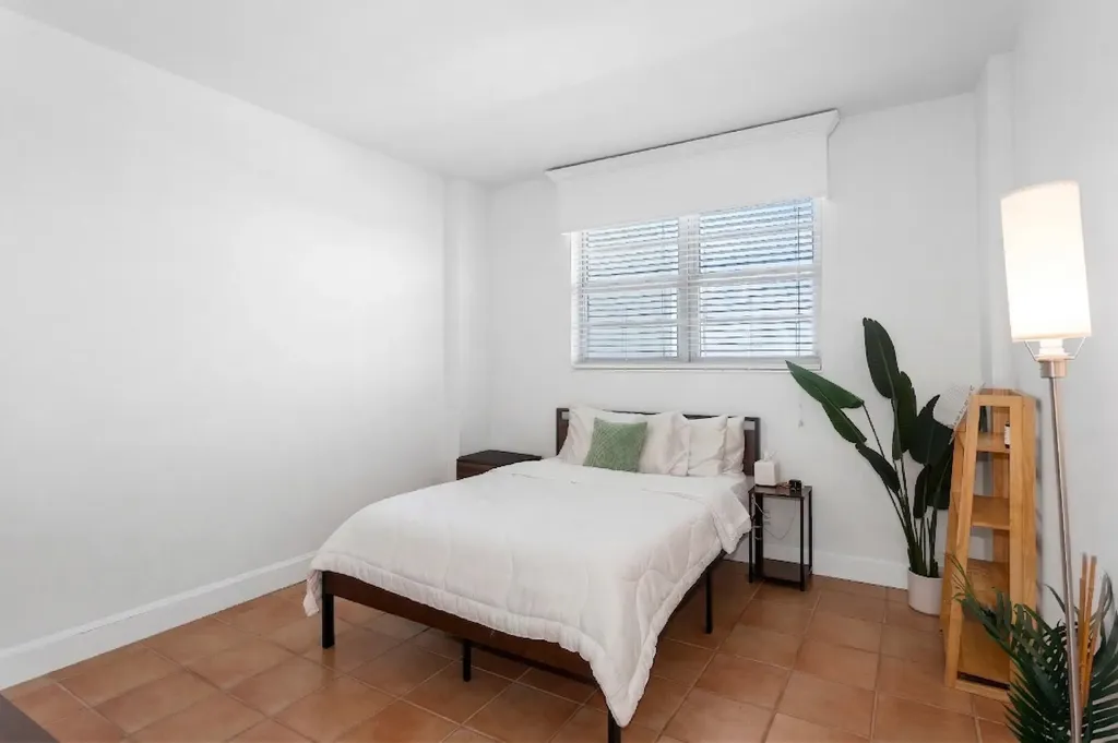 90 Edgewater Drive Coral Gables FL 33133