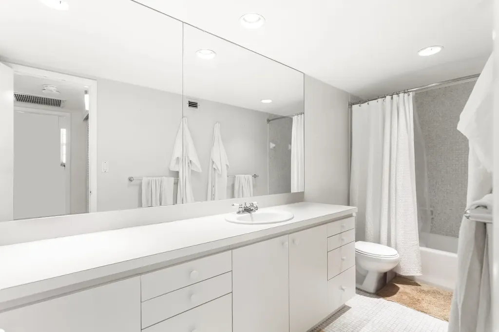 90 Edgewater Drive Coral Gables FL 33133