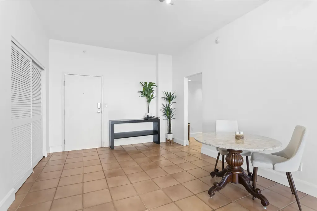 90 Edgewater Drive Coral Gables FL 33133