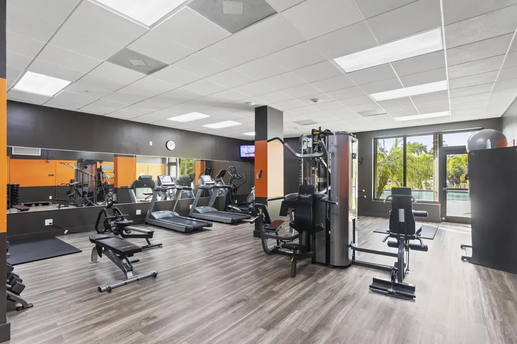 90 Edgewater Drive Coral Gables FL 33133