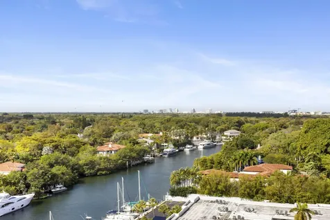 90 Edgewater Drive Coral Gables FL 33133
