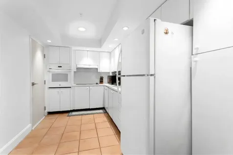 90 Edgewater Drive Coral Gables FL 33133