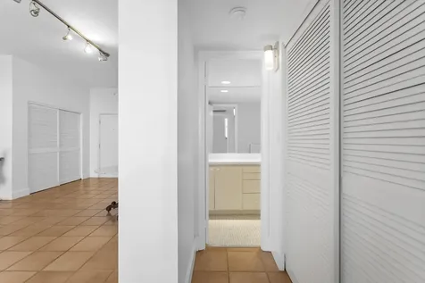90 Edgewater Drive Coral Gables FL 33133